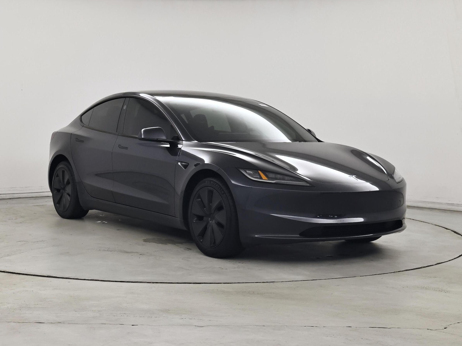 tesla model 3 2025 5YJ3E1EA4SF022920 image tesla model 3 2025 5YJ3E1EA4SF022920 image